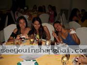 Philippine-Women-9313