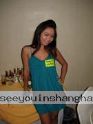 Philippine-Women-9326