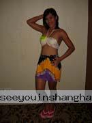 Philippine-Women-9489