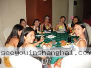 Philippine-Women-9553