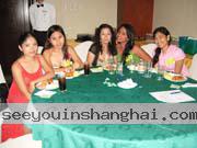 Philippine-Women-9554