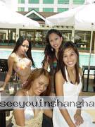 114-filipino-girls