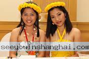 205-filipino-brides