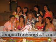 Philippine-Women-0173