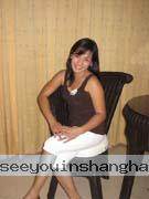 Philippine-Women-726