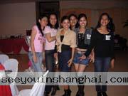 Philippine-Women-8189