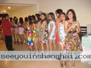 Philippine-Women-822