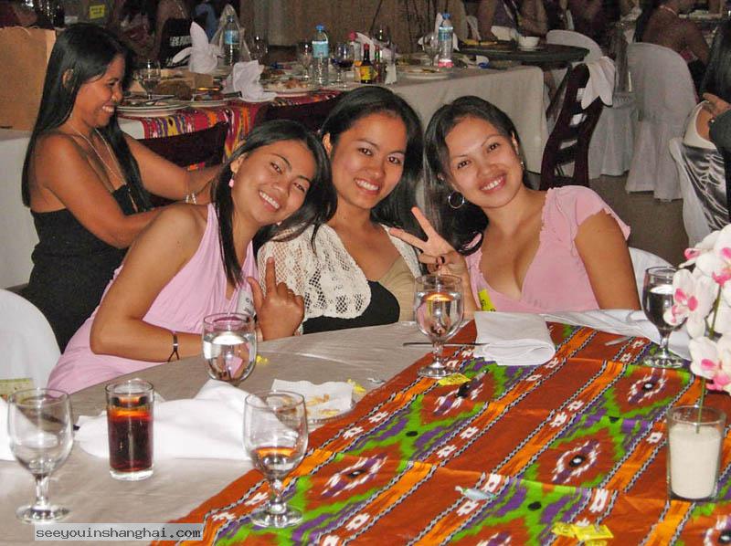 philippine-women-38