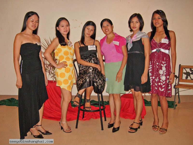 philippine-women-64