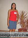 philippine-women-10