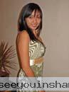 philippine-women-6