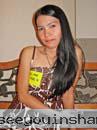 philippine-women-62