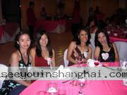 Philippine-Women-6084-1