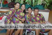 Philippines-women-3280