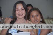 Philippines-women-5677