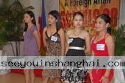 Philippines-women-5714