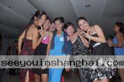 Philippines-women-5786