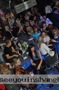 Women-Ukraine_Sumy_020