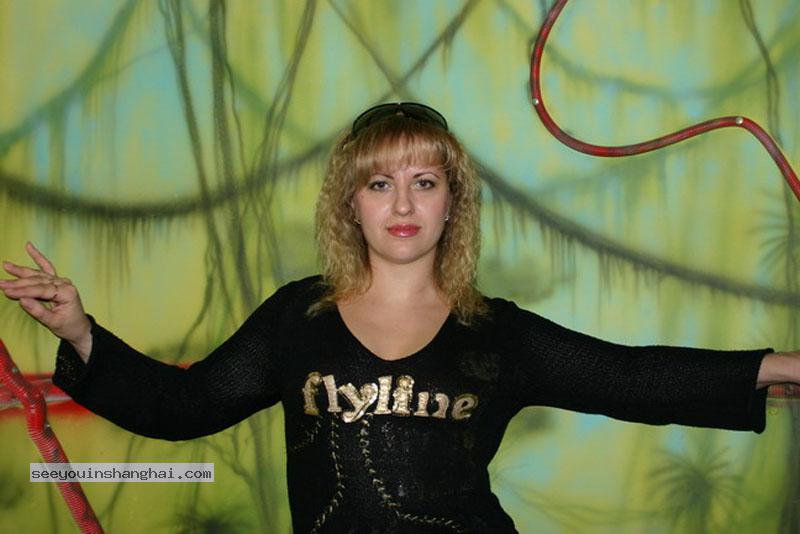 ukraine-girls-5141