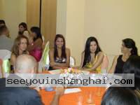 Barranquilla Women