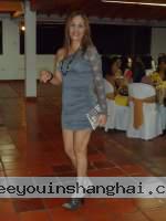 Barranquilla Women