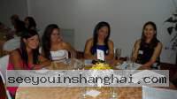 Barranquilla Women