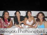 cartagena women 7348