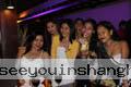 cebu-women-45