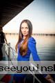 dnepropetrovsk-women-26