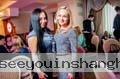 lugansk-women-17