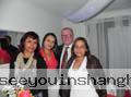 medellin-women-41
