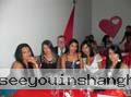 medellin-women-47