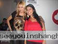 medellin-women-74