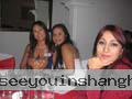 medellin-women-88