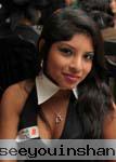 women-of-peru-33