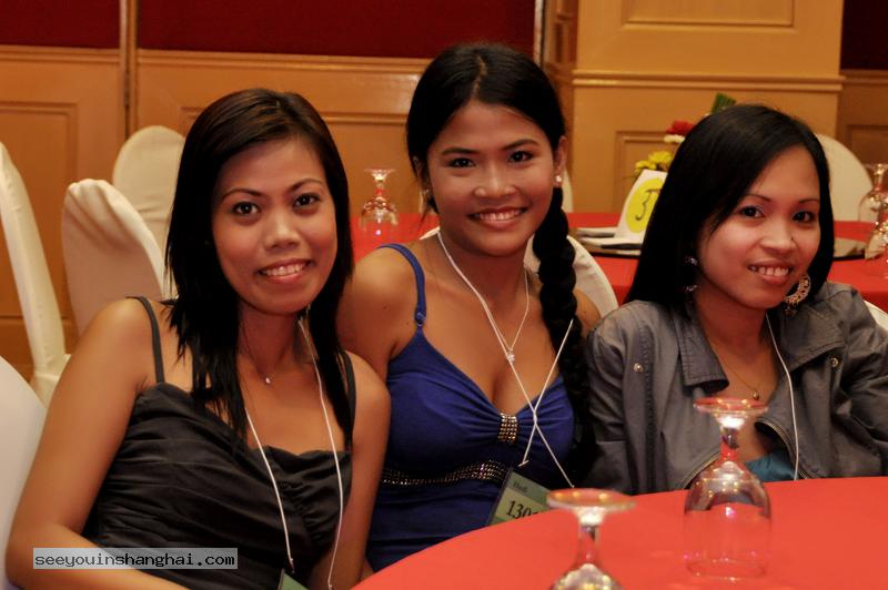 philippine-women-2