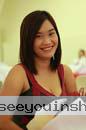 Philippine-Women-62