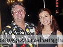 colombian women tour cartagena 0104 32