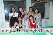 young-filipino-women-021