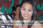 young-filipino-women-064