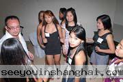 young-filipino-women-097