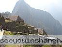 Machu-Picchu-005