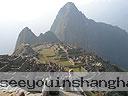 Machu-Picchu-023