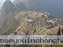 Machu-Picchu-031