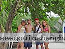 cartagena-women-boat-1104-11