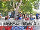 cartagena-women-boat-1104-35