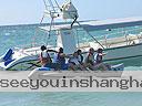 cartagena-women-boat-1104-41