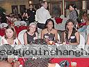 cartagena-women-socials-1104-11