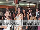 cartagena-women-socials-1104-27