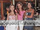 cartagena-women-socials-1104-40